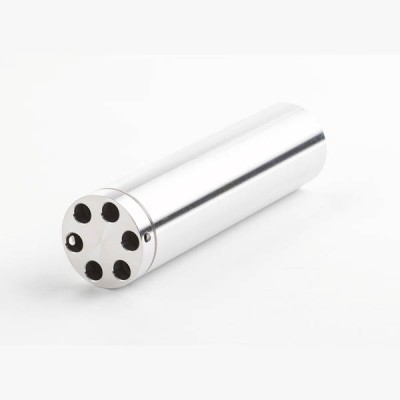 9140-C-256 — Four d'étalonnage, de +35°C à +350°C + insert C