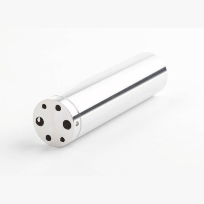 9140-D-256 — Four d'étalonnage, de +35°C à +350°C + insert D