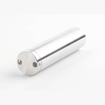 9140-DW-256 — Four d'étalonnage, de +35°C à +350°C SANS