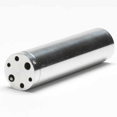 9103-D-256 — Four d'étalonnage, -25°C à +140°C avec insert D