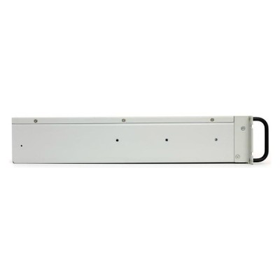 N8735A — Alimentation programmable DC 3300 W (30V/110A)