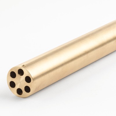 9170-C-256 — Four métrologique, de -45°C à +140°C + Insert C