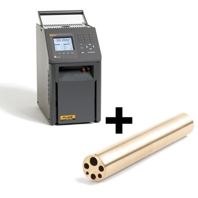 9171-A-256 — De -30°C à +155°C + insert A