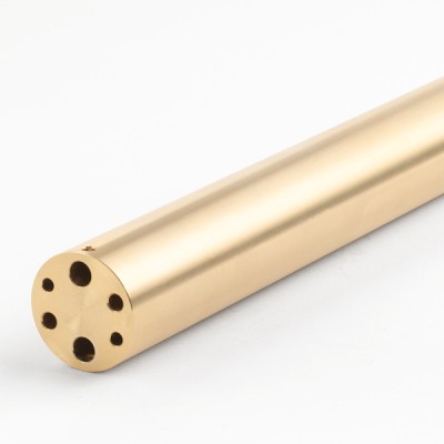 9171-D-256 — De -30°C à +155°C + insert D