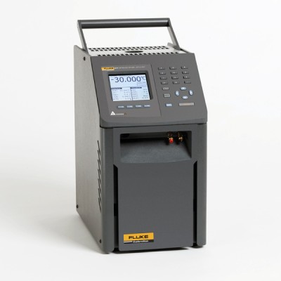 9171-DW-256 — De -30°C à +155°C sans insert