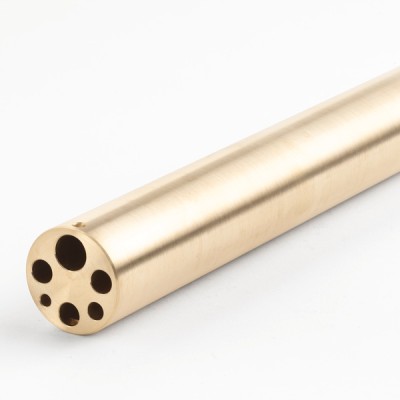 9172-A-256 — De +35°C à +425°C + Insert A