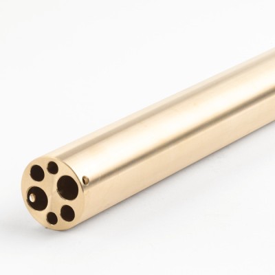 9172-B-256 — De +35°C à +425°C + Insert B