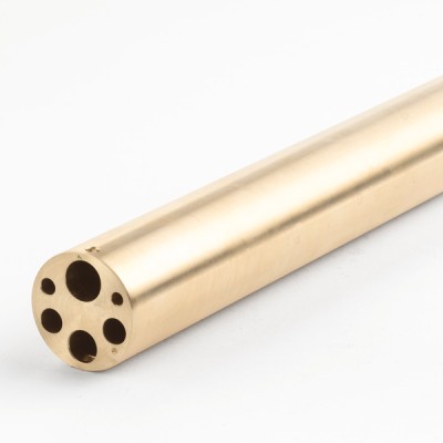 9173-E-256 — De +50°C à +700°C + insert E