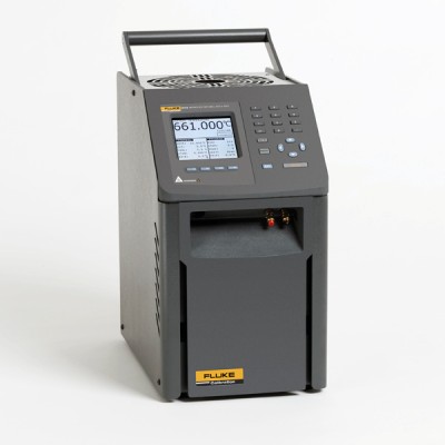 9173-A-R-256 — De +50°C à +700°C + Insert A
