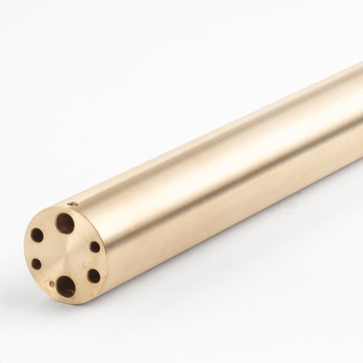 9173-F-R-256 — De +50°C à +700°C + Insert F