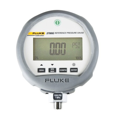 2700G-G35M/C — De 0 à 5000 psi (0 à 35 MPa)