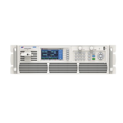 SP250VDC18000W-PRO — Alimentation DC 18000W (250V/200A)