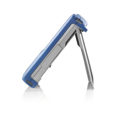 FPH-COM1 — Analyseur de spectre portable 5kHz-4 GHz