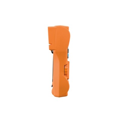 U1231A — Multimètre numérique portable 3,5 digits