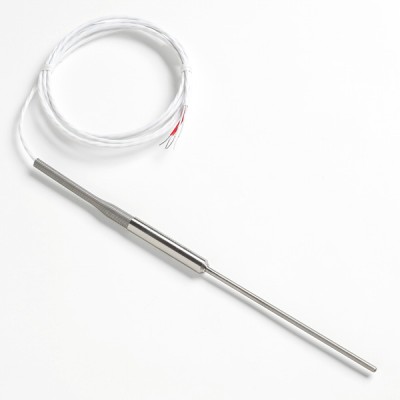 5615-6-P — PRT standard secondaire, -200°C à +300°C