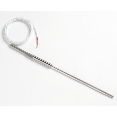 5615-9-S — PRT standard secondaire, -200°C à +420°C