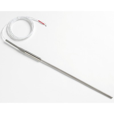 5615-12-M — PRT standard secondaire, -200°C à +420°C