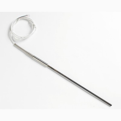 5609-12-M — PRT de référence secondaire, 12 x 1/4 po