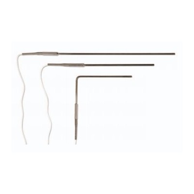 5609-500-L — PRT de référence secondaire, 500 x 6 mm
