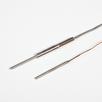 5610-9-M — onde à thermistance, 3,2 mm diam. x 228,6 mm