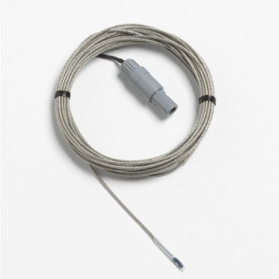 5611A-11-B — Sonde à perle de silicone