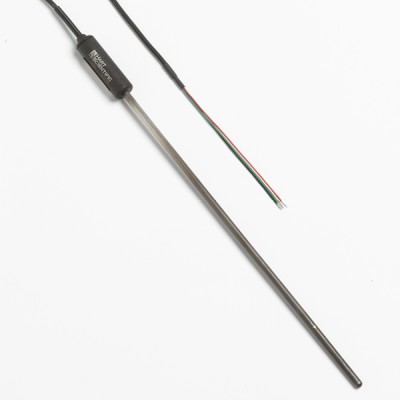 5626-12-B — PRT standard secondaire, 6,35 mm diam. x 305mm