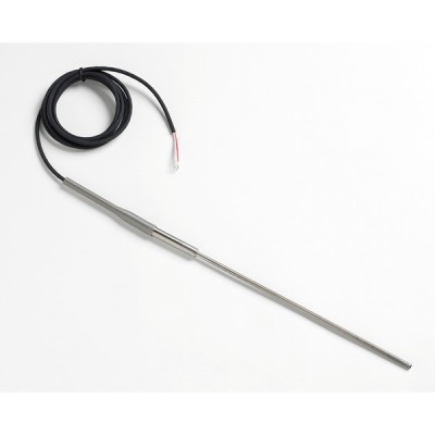 5627A-9-P — PRT secondaire, 229 x 4,7 mm + Borne P