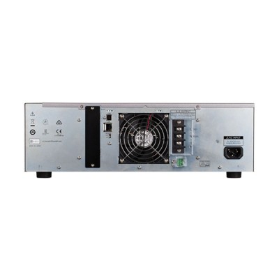 AC6801B — Alimentation 500 VA (310V/2,5A)