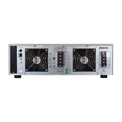 AC6802B — Alimentation 1000 VA (310V/5A)