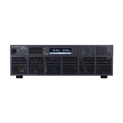 AC6803B — Alimentation 2000 VA (310V/10A)