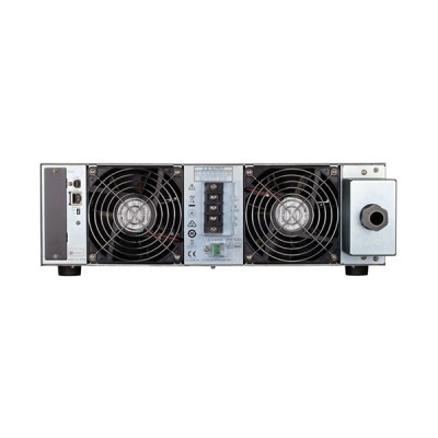 AC6803B — Alimentation 2000 VA (310V/10A)