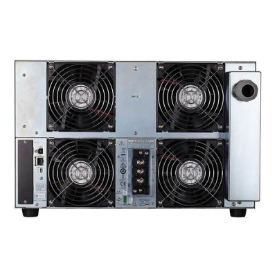 AC6804B — Alimentation 4000 VA (310V/20A)