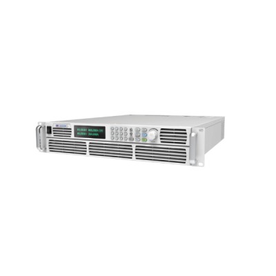 SP150VDC3000W — Alimentation DC programmable 3000 W