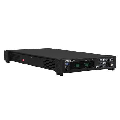 IT-M3223 — Alimentation programmable DC 100W (60V/10A)