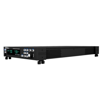 IT-M3423 — Alimentation réversible DC - 400W (150V/12A)