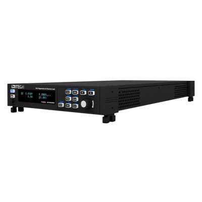 IT-M3322 — Charge électronique programmable DC 400W | ITECH
