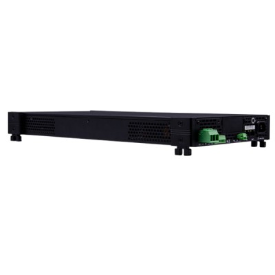 IT-M3314 — Charge électronique programmable DC 200W | ITECH