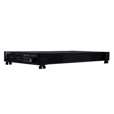 IT-M3623 — Alimentation réversible DC - 400W (150V/12A)