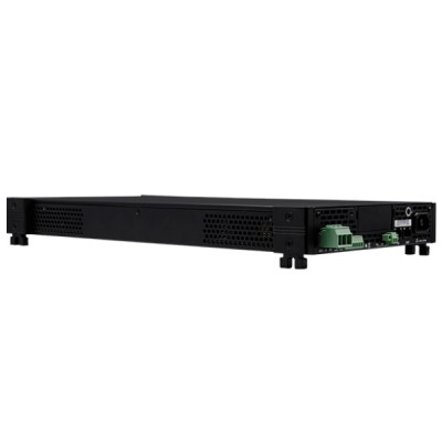 IT-M3623 — Alimentation réversible DC - 400W (150V/12A)