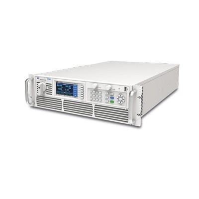 SP750VDC18000W-ADV — Alimentation DC 18000W (750V/63A)