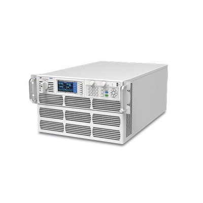 SP750VDC24000W-ADV — Alimentation DC 24000W (750V/84A)