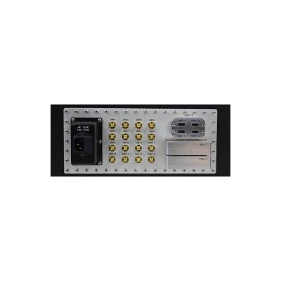 dbSAFE-DUO-MT — 431,8x279,4x203,2mm - chargement par le haut