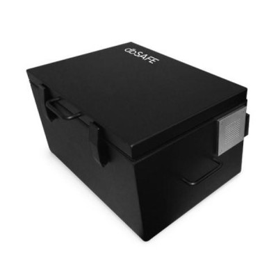 dbSAFE-DUO-ST — 279x203,2x152,4mm - chargement par le haut