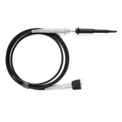 RT-ZP1X — Sonde de tension passive - 38 MHz