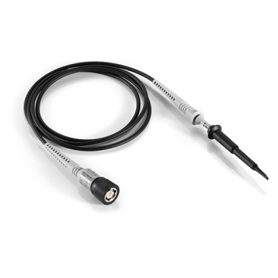 RT-ZP10 — Sonde de tension passive - 500 MHz