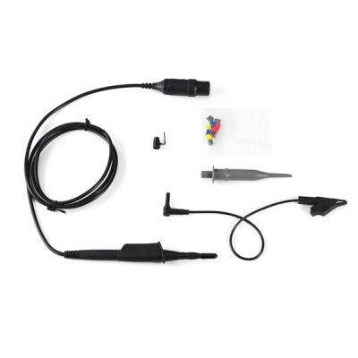 RT-ZI11 — Sonde de tension passive - 500 MHz
