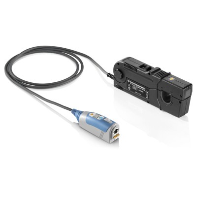 RT-ZC10B — Sonde de courant - 10 MHz | Rohde & Schwarz