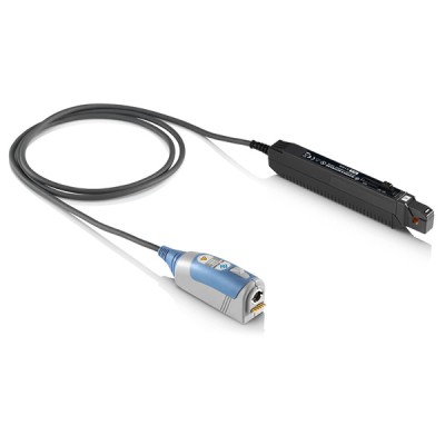 RT-ZC20B — Sonde de courant - 100 MHz | Rohde & Schwarz