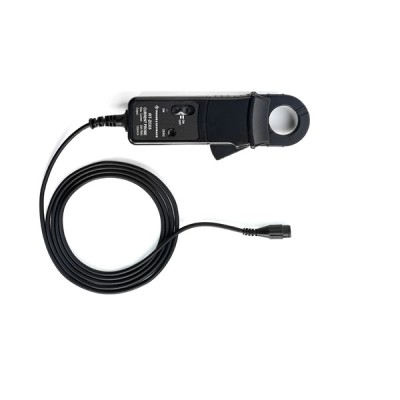 RT-ZC03 — Sonde de courant - 100 KHz | Rohde & Schwarz