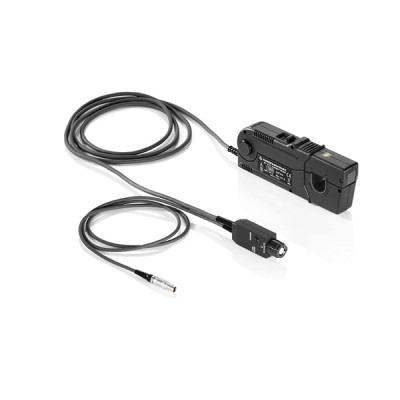 RT-ZC10 — Sonde de courant - 10 MHz | Rohde & Schwarz